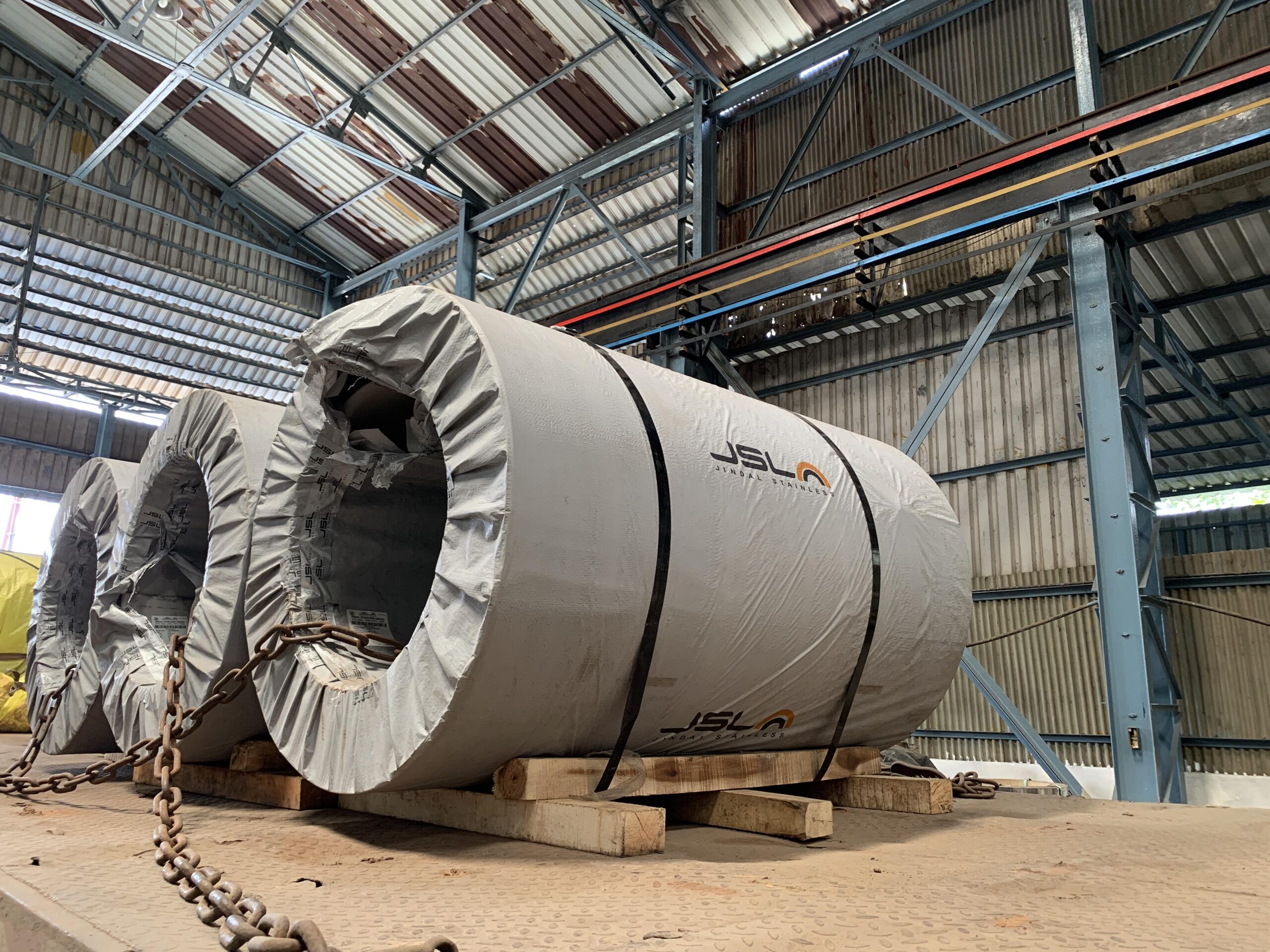 inox-big-galvanized-sheets