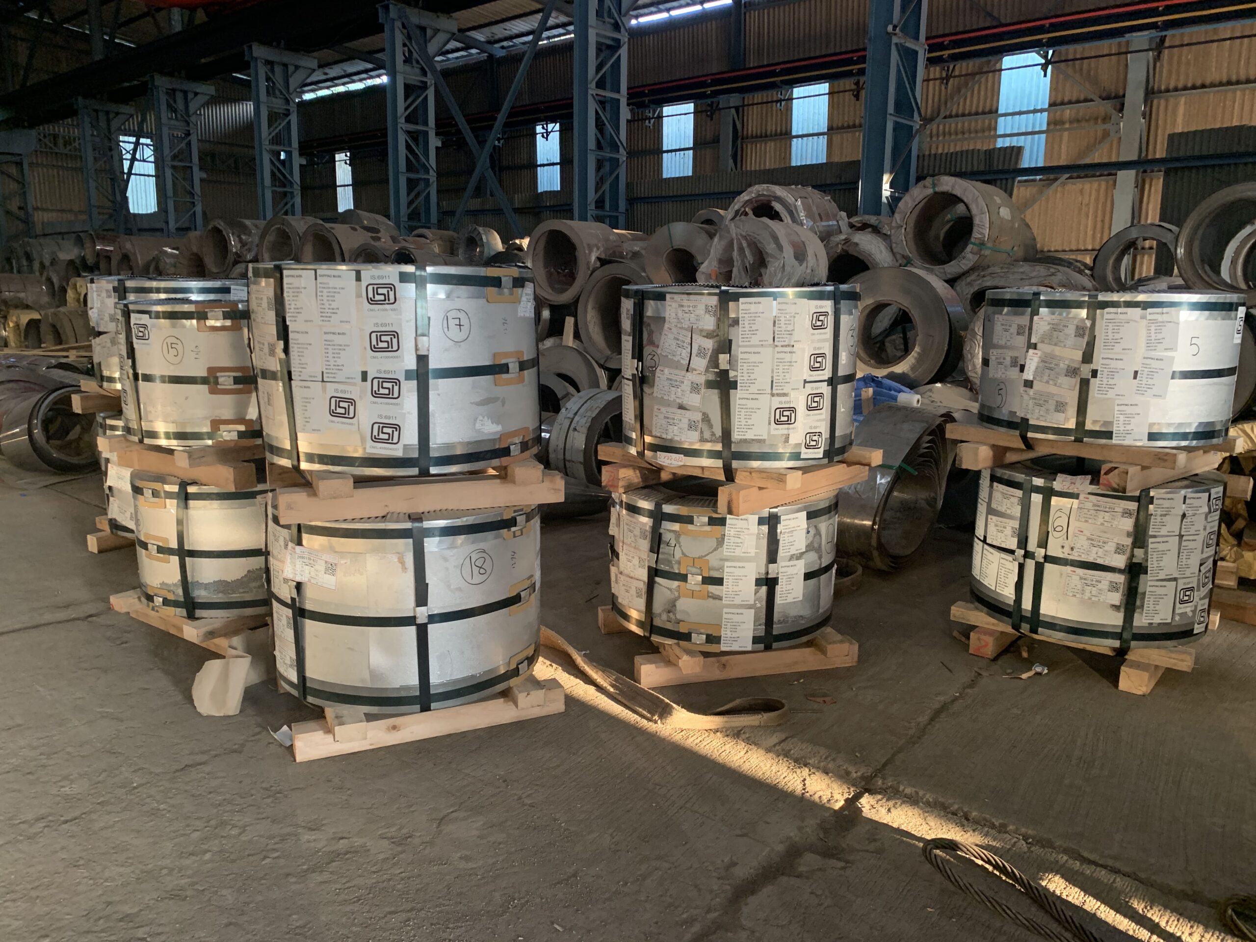 inox-stainless-sheets