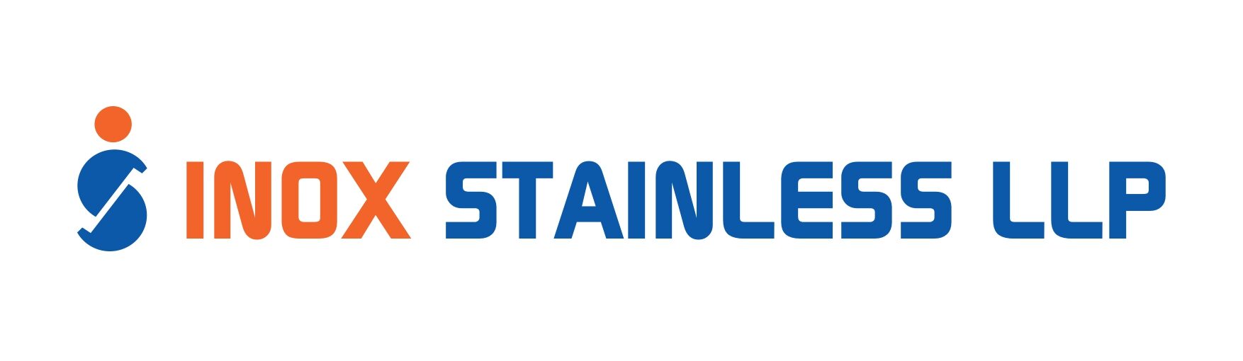Inox Stainless LLP